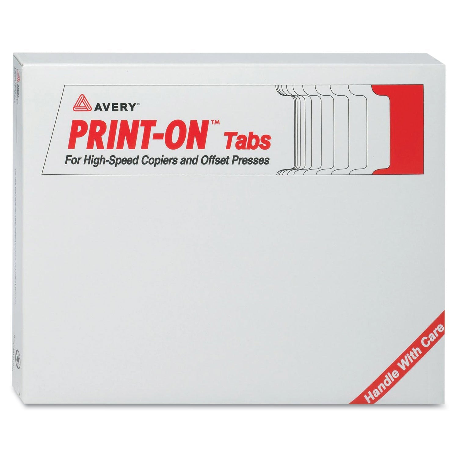 avery-customizable-print-on-dividers-num-ave20406_1